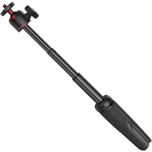  SmallRig Vlog Kit 3510