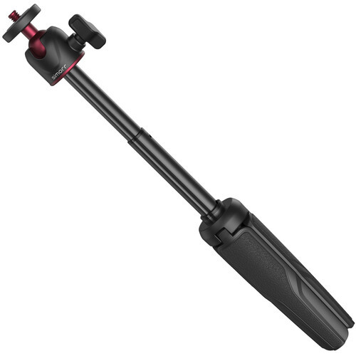  SmallRig Vlog Kit 3510