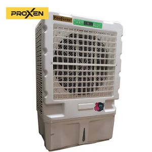 מצנן אוויר חשמלי דגם  Proxen JF70