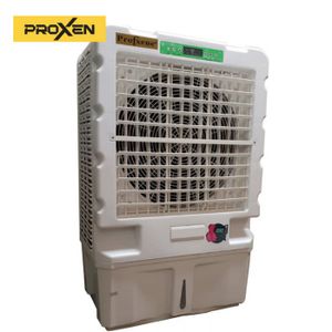מצנן אוויר חשמלי דגם  Proxen JF80