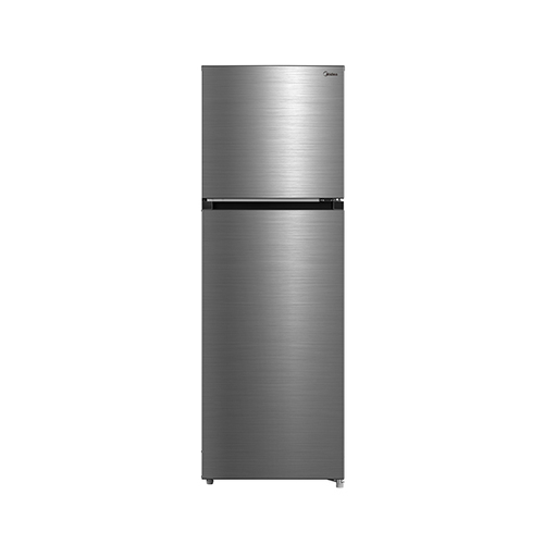 מקרר מקפיא עליון 266 ליטר נטו דגם HD-366FWEN