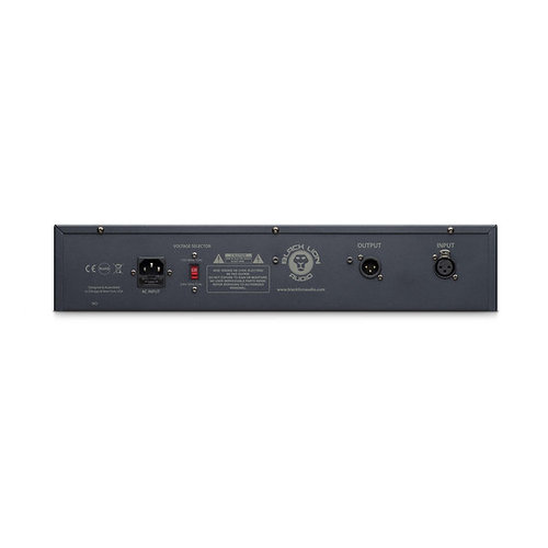 Black Lion Audio Eighteen