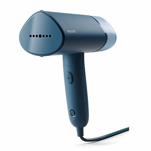 מגהץ ‏אדים ‏אנכי PHILIPS דגם STH3000/20 