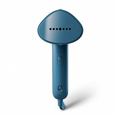 מגהץ ‏אדים ‏אנכי PHILIPS דגם STH3000/20 