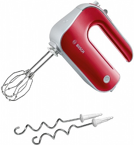 מיקסר ידני מבית BOSCH דגם MFQ40303