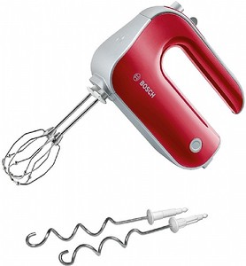 מיקסר ידני מבית BOSCH דגם MFQ40303