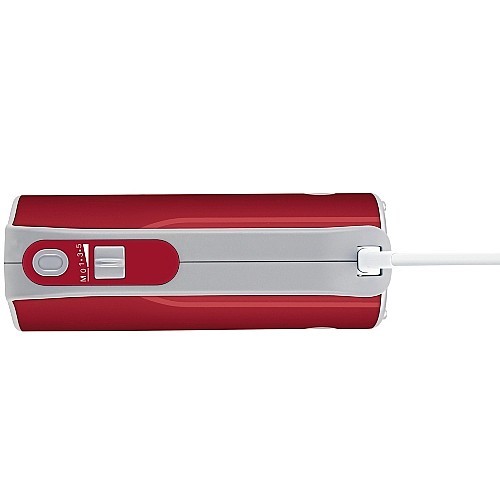 מיקסר ידני מבית BOSCH דגם MFQ40303