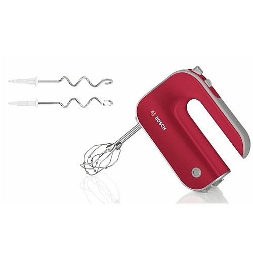 מיקסר ידני מבית BOSCH דגם MFQ40303