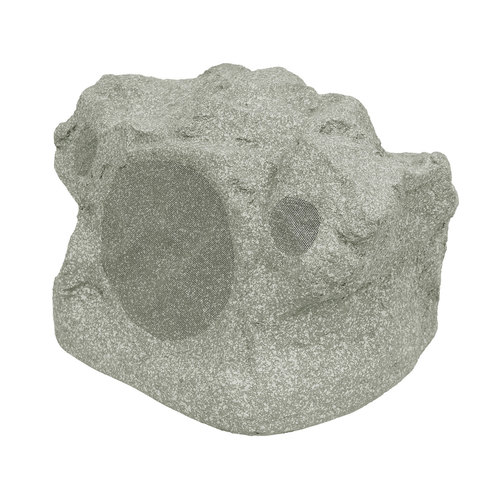 SpeakerCraft RS8Si