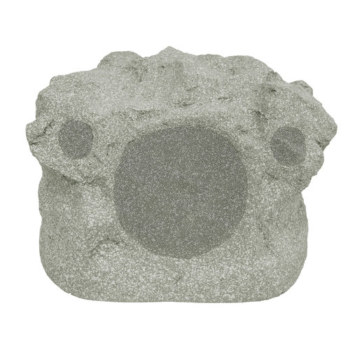 SpeakerCraft RS8Si