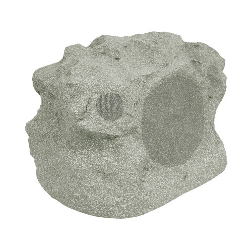 SpeakerCraft RS8Si