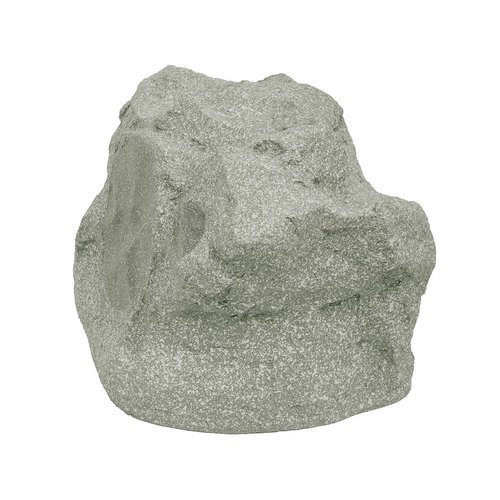 SpeakerCraft RS8Si