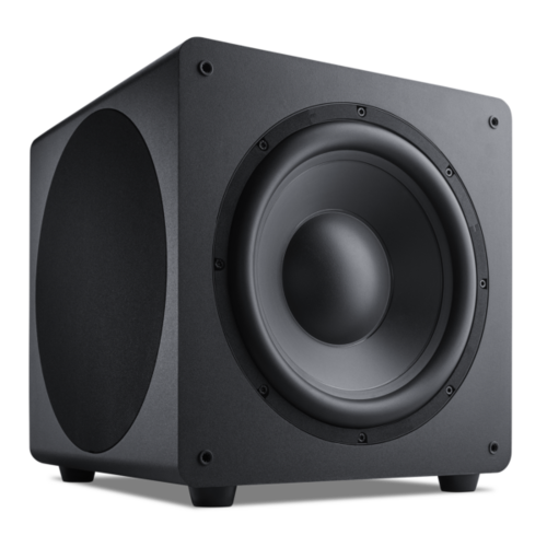 SpeakerCraft SDSi Triple 8 