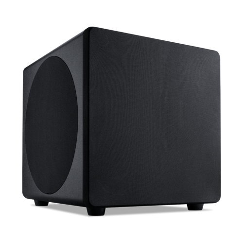 SpeakerCraft SDSi Triple 10 