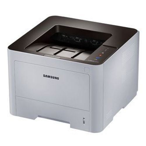 מדפסת לייזר משרדית  Xpress Pro SL-M4020ND SAMSUNG מתצוגה