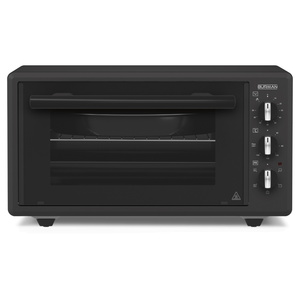 טוסטר אובן BURMAN B5050 בורמן