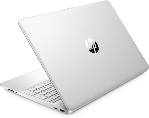 מחשב נייד HP Laptop 14-ep0004nj 847D4EA