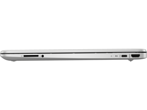 מחשב נייד HP Pavilion Laptop 15-eg3006nj 7Z560EA