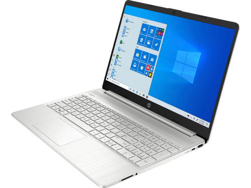 מחשב נייד HP Pavilion 15-eg3018nj 7Z563EA