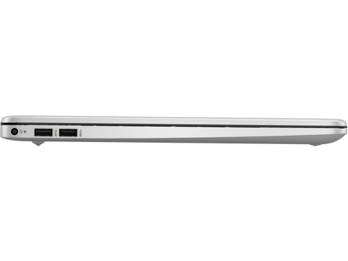 מחשב נייד HP Pavilion 15-eg3018nj 7Z563EA