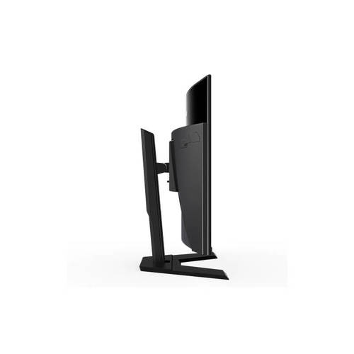 מסך מחשב גיימינג 170Hz קעור 32 אינץ' דגם M32QC GIGABYTE