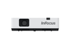 מקרן INFOCUS IN1044