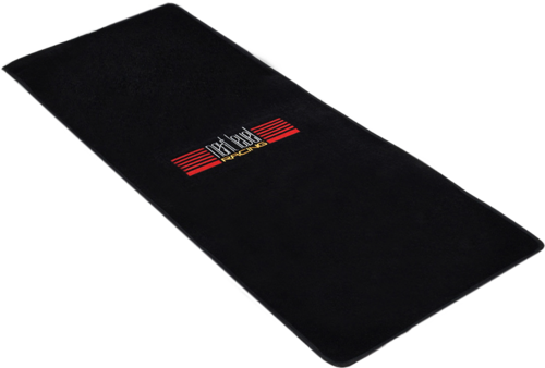 משטח למעמד וקוקפיט Next Level Racing Floor Mat NLR-A005
