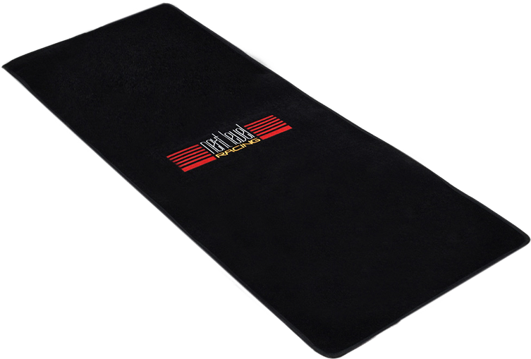 משטח למעמד וקוקפיט Next Level Racing Floor Mat NLR-A005