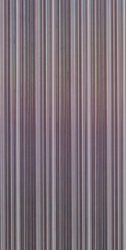 פורמייקה 21203D