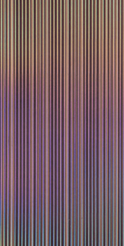 פורמייקה 21193D