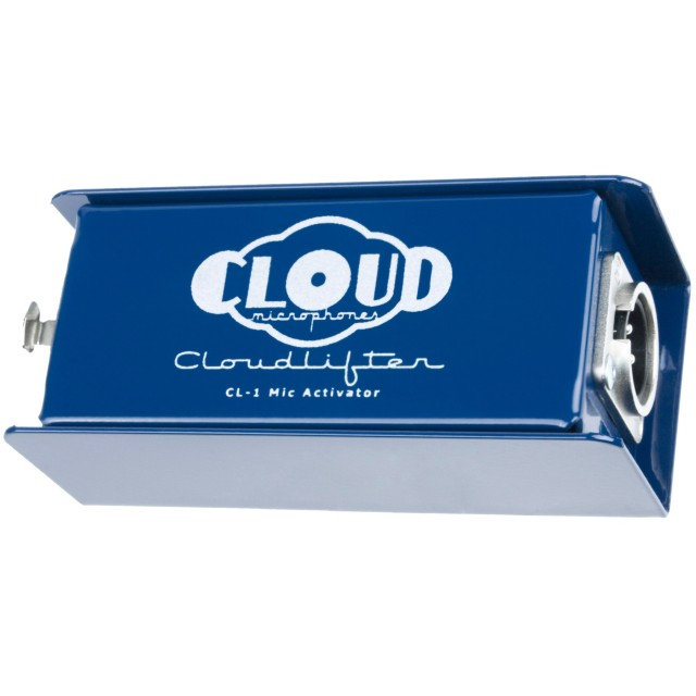 Cloud Cloudlifter CL1