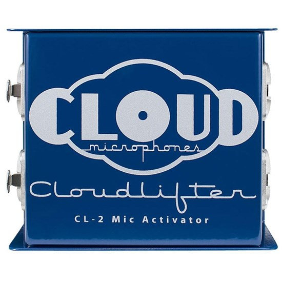 Cloudlifter CL2
