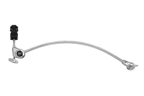 Pearl CHC-100 Boomerang Cymbal Holder