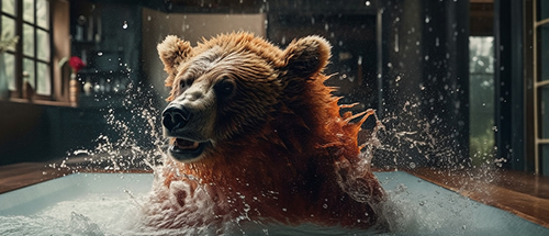 קורס יצירה בבינה מלאכותית