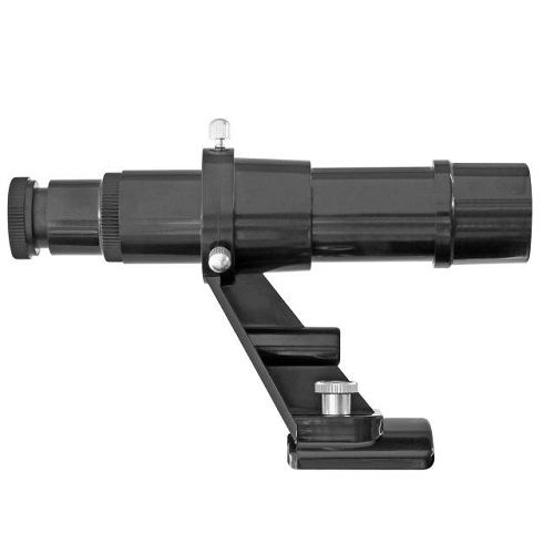 טלסקופ National Geographics למתחילים וחובבים AZ 60/700 