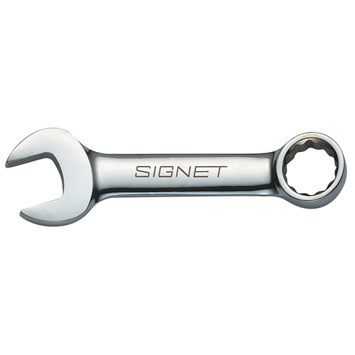 רינג פתוח קצר  SIGNET