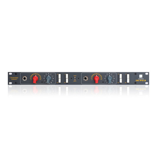 Chandler TG2 Abbey Road SE