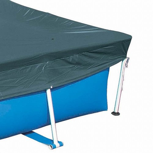 כיסוי מקורי לבריכה 300X200 INTEX 28038אינטקס