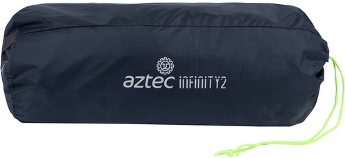 אוהל INFINITY 2 