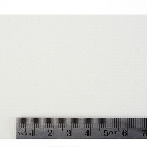 גליל קנווס *עבה* כותנה + ג'סו | 104,7X1000 ס