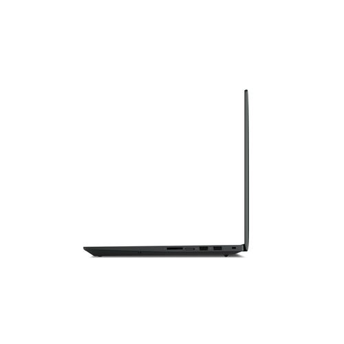 מחשב נייד ‎LENOVO P1 G5 i7–12700H | 16GB | 1TB | A2000 | Win 11 (21DC000FIV)
