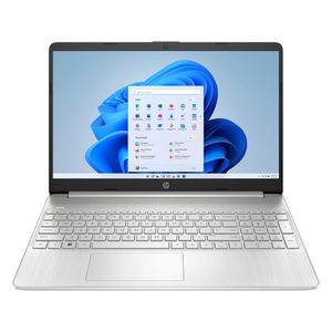 מחשב נייד HP Laptop 15s-fq5030nj i5/16/1TB/Win11Home (7C471EA)