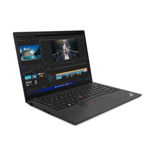  מחשב נייד LENOVO ThinkPad L14 Gen 3 i5/16/512SSD/Windows11Pro (21C1003CIV)
