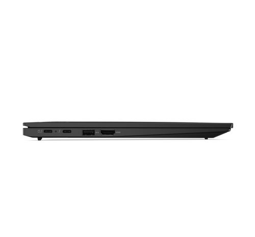 מחשב נייד LENOVO ThinkPad X1 Carbon Gen 10 i5/16/512SSD/Windows11Pro (21CB0093IV)