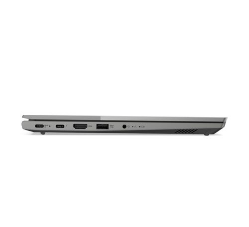 מחשב נייד LENOVO ThinkBook 15 G4 i5/8/256SSD/Windows11Pro (21DJ005UIV)