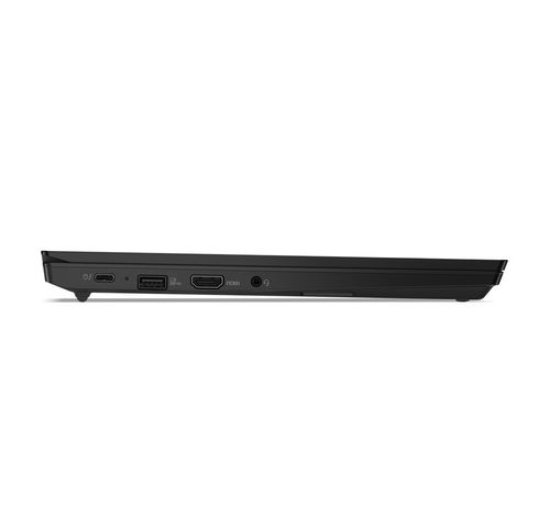 מחשב נייד LENOVO ThinkPad E14 i5/8/256SSD/Win11Pro (21E300CCIV)
