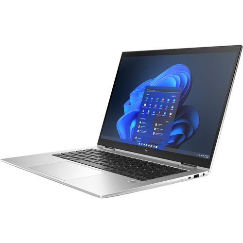 מחשב נייד HP Elite x360 1040 i7/16/1TB/Win10Pro (5P6Z4EA)