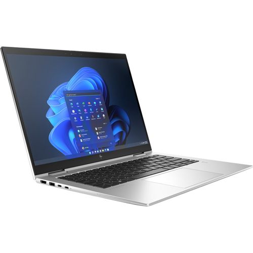 מחשב נייד HP Elite x360 1040 i7/16/1TB/Win10Pro (5P6Z4EA)