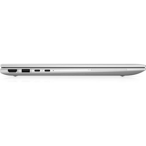 מחשב נייד HP Elite x360 1040 i7/16/1TB/Win10Pro (5P6Z4EA)