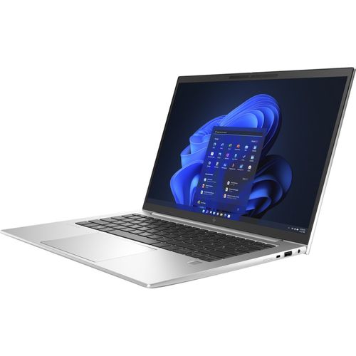 מחשב נייד HP EliteBook 840 i7/32/1TB/Win10Pro (5Z5E8EA)